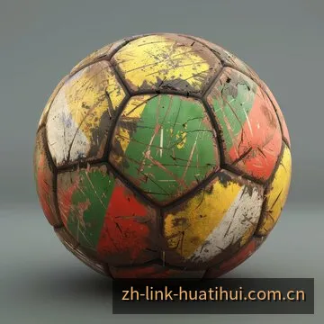 城市灵感探索季主题活动