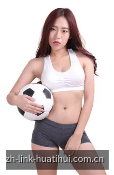 互动娱乐体验